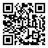 姬斗无双手游二维码下载图