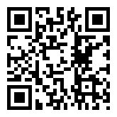 无讼二维码下载图