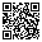 最后木筏生存二维码下载图