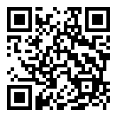 TXT全本电子书二维码下载图