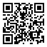 宁夏日报二维码下载图