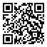 依脉二维码下载图