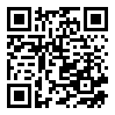 科技美学二维码下载图