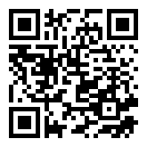 360看点二维码下载图