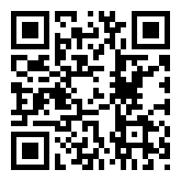 慢医堂二维码下载图