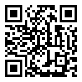 骑鹅旅行iGola二维码下载图