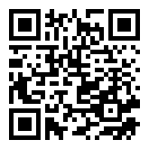 医享家二维码下载图