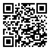 康辉旅游二维码下载图