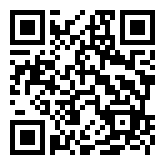 快爽二维码下载图