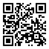 360透视镜二维码下载图