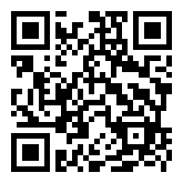 觅马出行二维码下载图