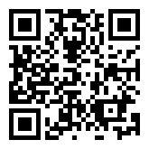 护士上门二维码下载图