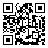 智慧中医二维码下载图