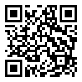 医生汇二维码下载图