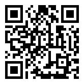 360新闻二维码下载图