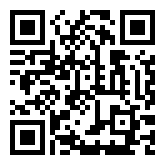 有声读物听书二维码下载图