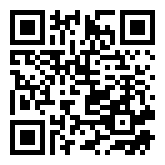 御剑江湖载酒行二维码下载图