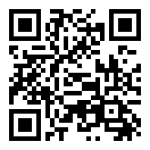 白鲸对话小说二维码下载图