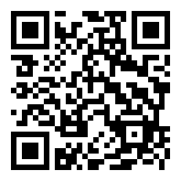 掌上重汽医院二维码下载图