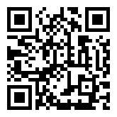 微糖二维码下载图