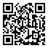 长征医院二维码下载图