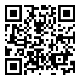 360帐号卫士二维码下载图