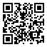 百科解密二维码下载图