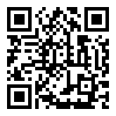 全民追书阅读器二维码下载图