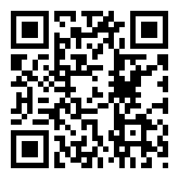 赏游网二维码下载图