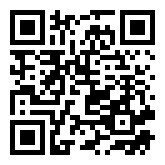 值诊室二维码下载图