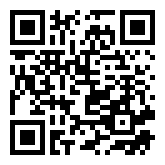 街去二维码下载图