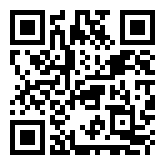 发条玩具二维码下载图