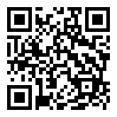 Zine二维码下载图