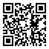 一屏二维码下载图