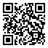 口袋导游二维码下载图