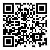 旁趣二维码下载图