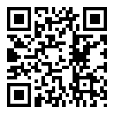 米兔韩流二维码下载图