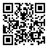 易途8二维码下载图