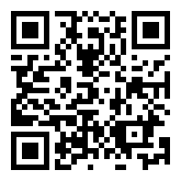 骑行助手二维码下载图