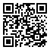 医库二维码下载图