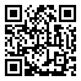 360好药二维码下载图