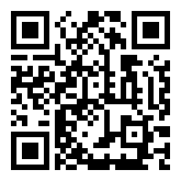 用药参考二维码下载图