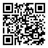 测体内垃圾二维码下载图