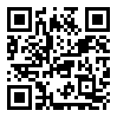 书耽二维码下载图