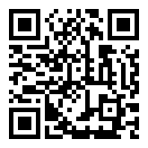 与游二维码下载图