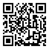 华医通二维码下载图