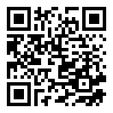 中世纪人生二维码下载图