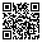 爱行医二维码下载图