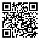爱上学二维码下载图