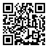 轻点二维码下载图